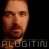 Plugitin Feat R. Van Kruysdijk