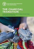 The charcoal transition