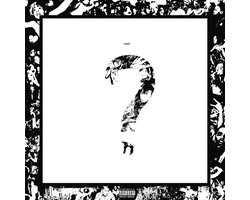 XXXtentacion - ? (CD)