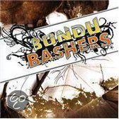 Bundu Bashers -10-