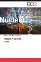 Fisica Nuclear