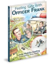 Feeling Safe with Officer Frank