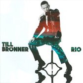 Till Brönner - Rio (CD)