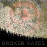 Broken Mazes