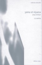 Yama et Niyama