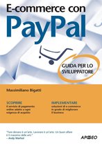 Web marketing 42 - E-commerce con PayPal