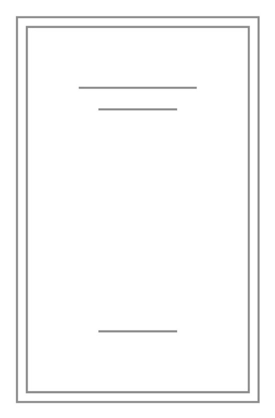 The Case Against Socialism - cover