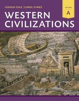 Western Civilizations