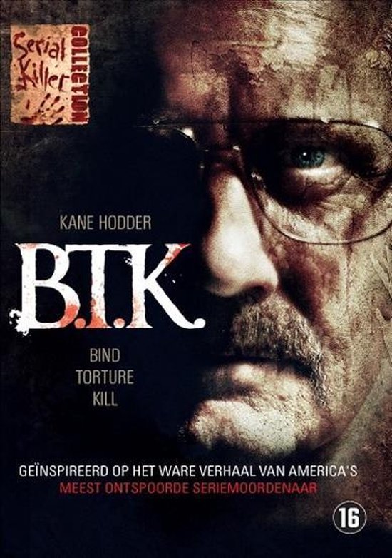 B.T.K.