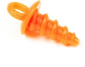 Ace Pop-Up Pegs Fluo Orange