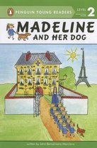 Madeline and Her Dog (Hc)