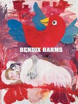 Bendix Harms - Chosen Ones
