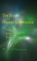 Stage of Higher Knowledge