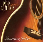 Pop Goes Guitar