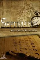 Septimana