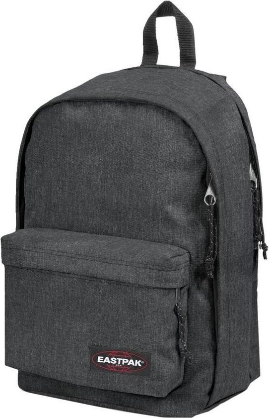 Eastpak Back To Work Rugzak 27 Liter 15 inch laptopvak