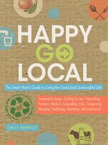 Happy-Go-Local