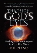 Through God's Eyes