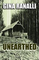 Unearthed