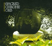 Sacred Chrome Orb