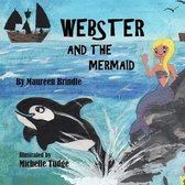 Webster and the Mermaid