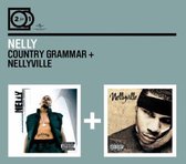 Country Grammar / Nellyville