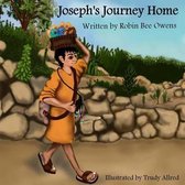 Joseph's Journey Home