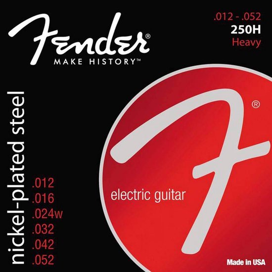 Ernie Ball Super Slinky Cobalt Elektrische Gitaarsnaren 9-42 - 3-Pack