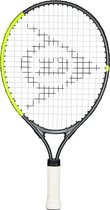 Dunlop CV Team Junior 19 Tennisracket