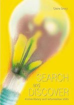 Search and Discover