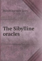 The Sibylline oracles