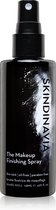 Skindinavia The Makeup Finishing Spray