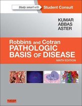 Robbins Pathology - Robbins & Cotran Pathologic Basis of Disease