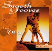 Smooth Grooves: The '60s, Vol. 2