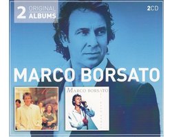 2 For 1: Sc) Marco/Als Geen Ander