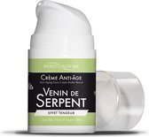 Claude Bell Venin De Serpent - Anti-aging Crème