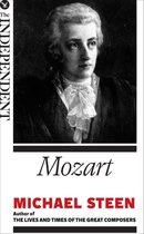 The Great Composers - Mozart