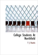 College Students at Northfield