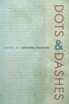 Dots & Dashes