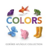 Colors