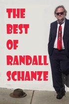 The Best of Randall Schanze