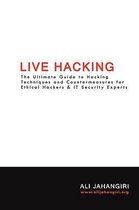 Live Hacking