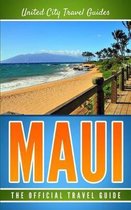 Maui