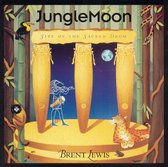 Jungle Moon