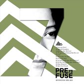 Prefuse 73 - Rivington Nao Rio (LP)