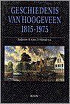 Geschiedenis van Hoogeveen 1815-1975