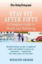 The Stay Fit After Fifty