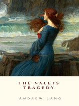 The Valets Tragedy