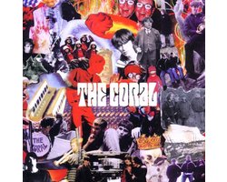 The Coral