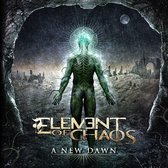 Element Of Chaos - A New Dawn